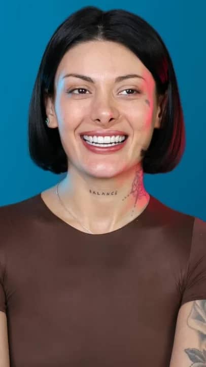 Qualident Dental Clinic