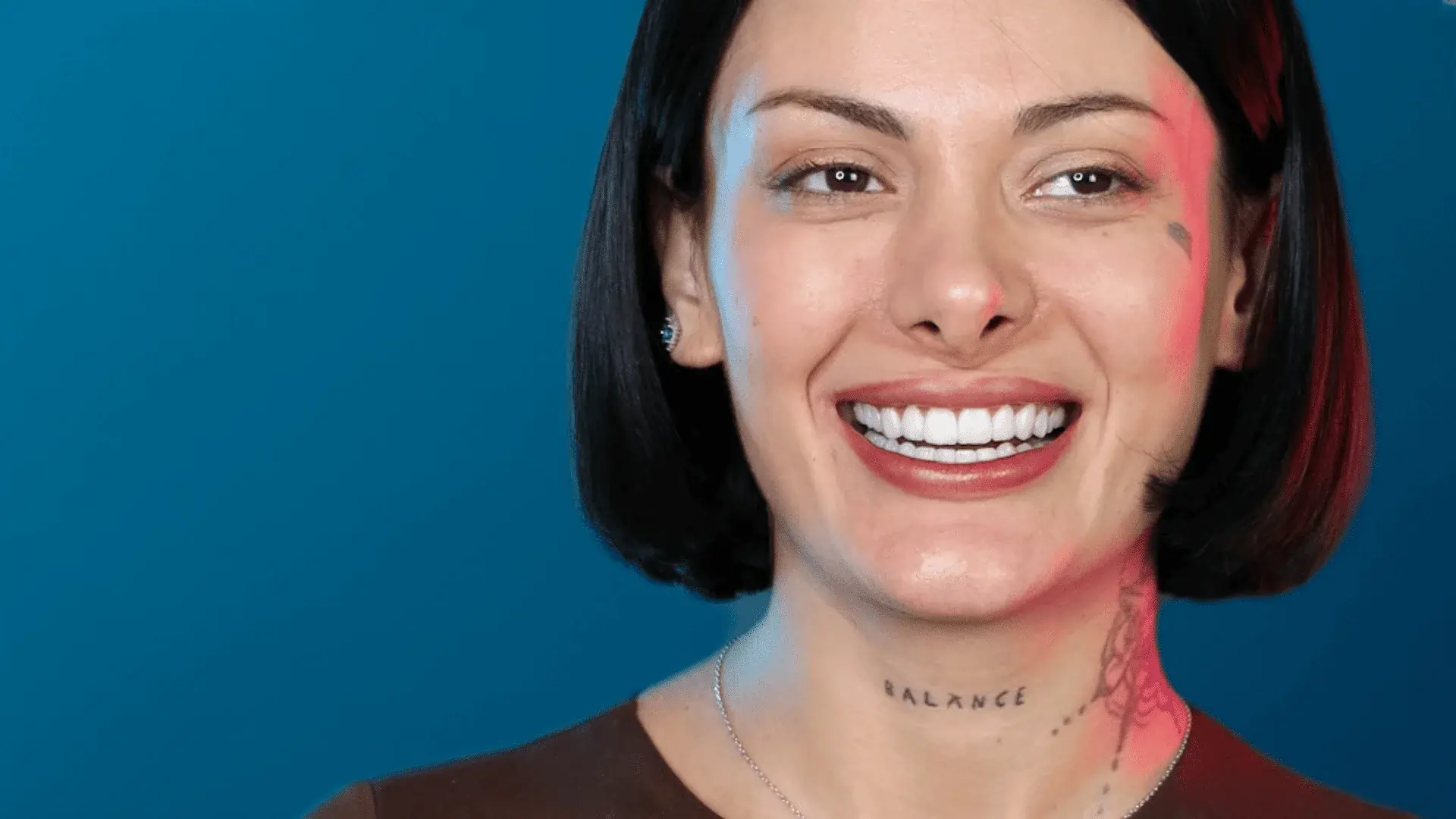 Qualident Dental Clinic