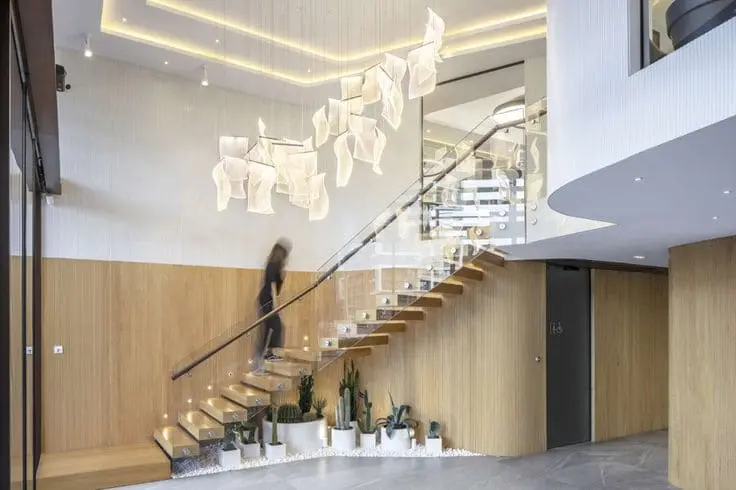 Qualident Clinic View 6