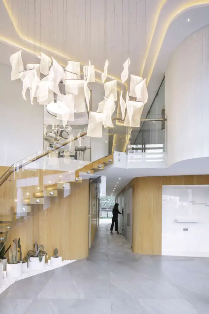 Qualident Clinic View 9